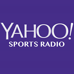 Yahoo! Sports Radio 