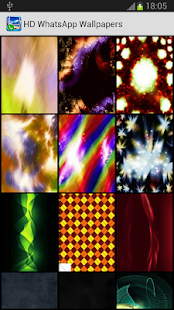 How to download HD for Chat Wallpapers 30.0 unlimited apk for android