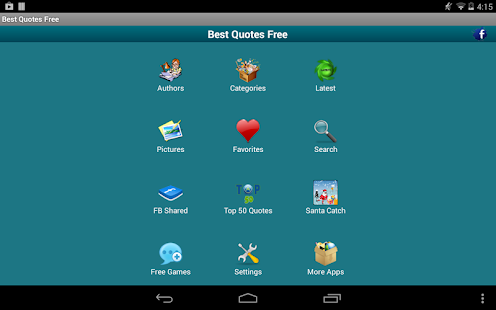 Best Quotes and Sayings(圖9)-速報App