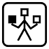NoFrillsTaskMan1.006
