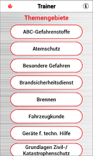 Feuerwehr Trainer(圖2)-速報App