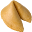Proverbs Cookie Download on Windows