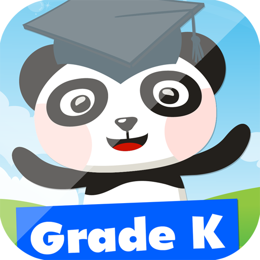 Preschool Spelling Games Free 教育 App LOGO-APP開箱王