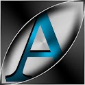 CM AOKP Theme Azuro Metalico