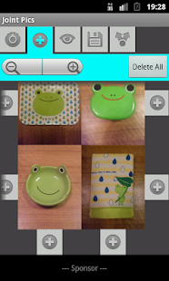 Joint Pics(圖4)-速報App