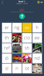 Download 20 Clues APK for PC