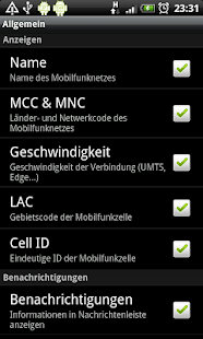 Cell Widget(圖2)-速報App