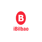 iBilbao  Icon