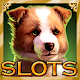 Casino Slots - Jackpot Machine APK