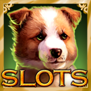 Casino Slots 1.6