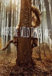 Where the Wild Things Are