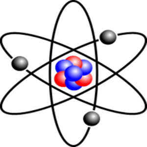 ATOMS.apk 1.2