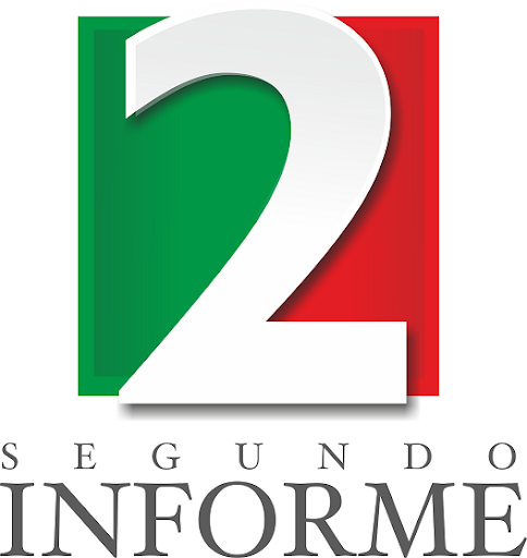 Chilpancingo 2° Informe