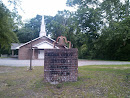 Cedar Grove United Methodist Church