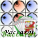 Baccarat Pad Lite logo