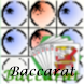 Baccarat Pad Lite