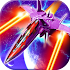Lightning Storm Raid 31.2
