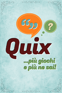 How to install Quix Aforismi e Film lastet apk for android
