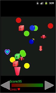 How to mod Katch (Lite) lastet apk for bluestacks