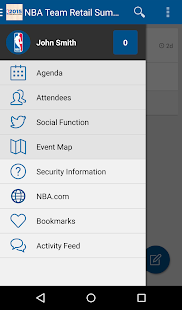 How to download Team Retail Summit and Expo patch 5.2.3.0 apk for android