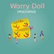 Worry Doll (ウォーリードール)