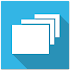 Overlays: Floating Apps Automation5.3