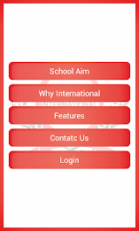 doon school poster 2