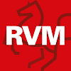 rvm mofahr