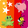 Animals Game icon