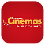 Cover Image of Download Downtown Cinemas 4.7.1 APK