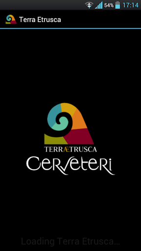 Terra Etrusca