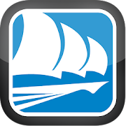 Mariners app  Icon