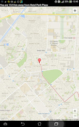 Smart Guide by VirtualEmployee.com poster 14