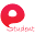 EduLanche Student Download on Windows
