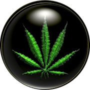 Weed HD Wallpapers 2.0 Icon