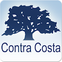 @ccessMobile logo