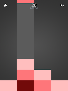 Over Color: A Free Shades Game Screenshots 10