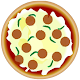 Crossroads Pizza APK