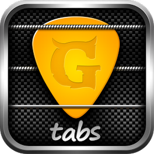 Ultimate Guitar Tabs & Chords v2.0.0 Apk Full App