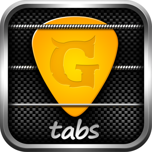 Taikkyithar: Ultimate Guitar Tabs & Chords v2.0.0