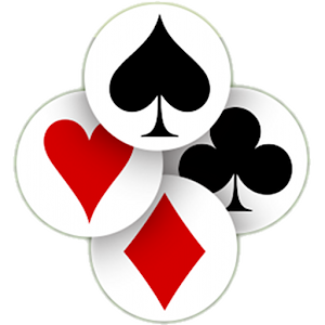 Solitaire Challenge (Online) Hacks and cheats