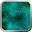 Cyan Nebula Live Wallpaper Download on Windows