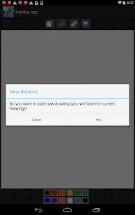 How to download Drawing App 1.0 unlimited apk for pc