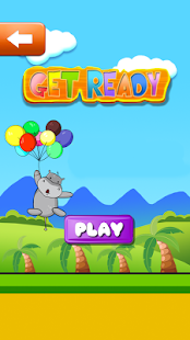 How to get Flying Hippo lastet apk for android