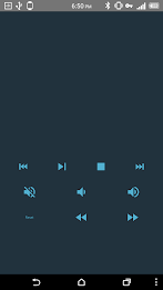 Just Remote (PPT/Music/Power) poster 14