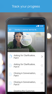 Advanced Languages(圖2)-速報App