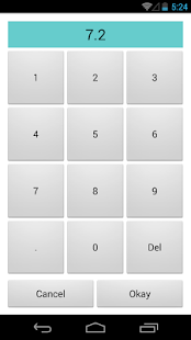 iModelAnalysis2(圖3)-速報App
