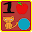 Kids Learning Game Free Download on Windows