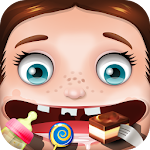 Feed Baby, Baby Care Apk