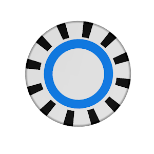 Poker Session Logger  Icon